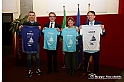 VBS_5656 - La Mezza_di_Torino
